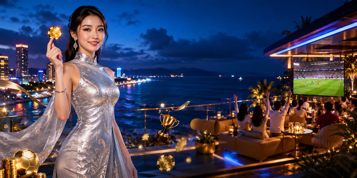 zom71 Dice Nhanh vận hành như thế nào tại zom71