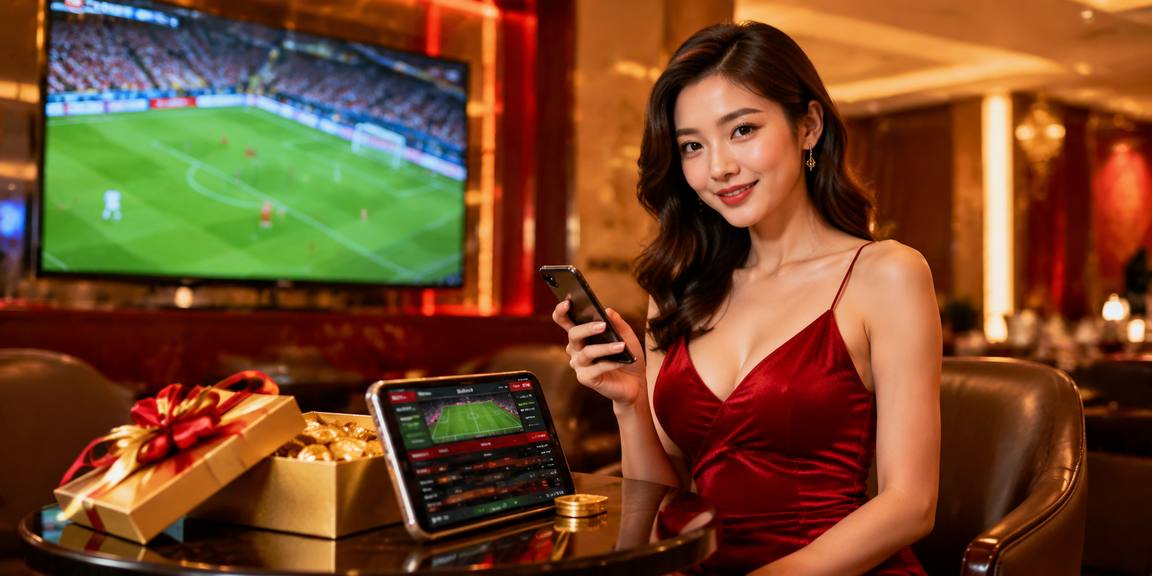zom71 Những điều bạn muốn biết về zom71