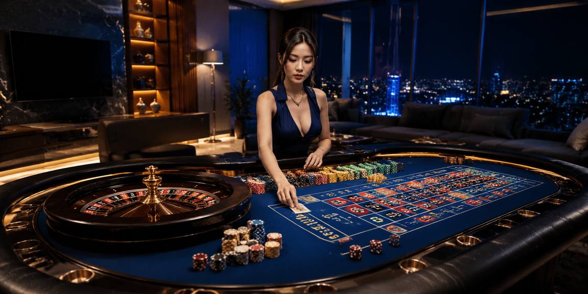 zom71 casino app visual