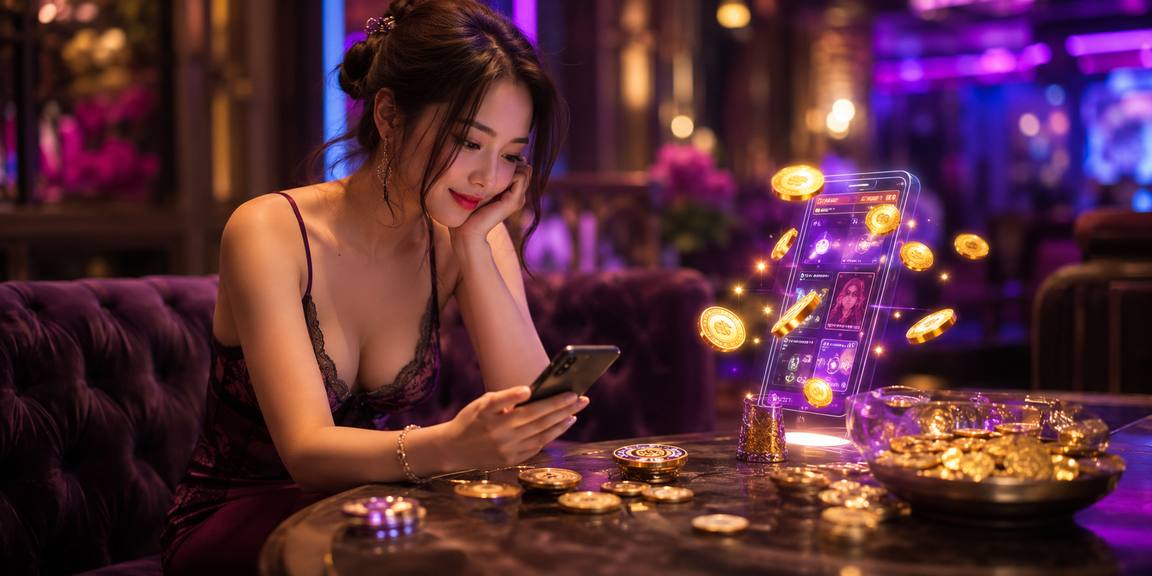 zom71 Trang Sơ Đồ
