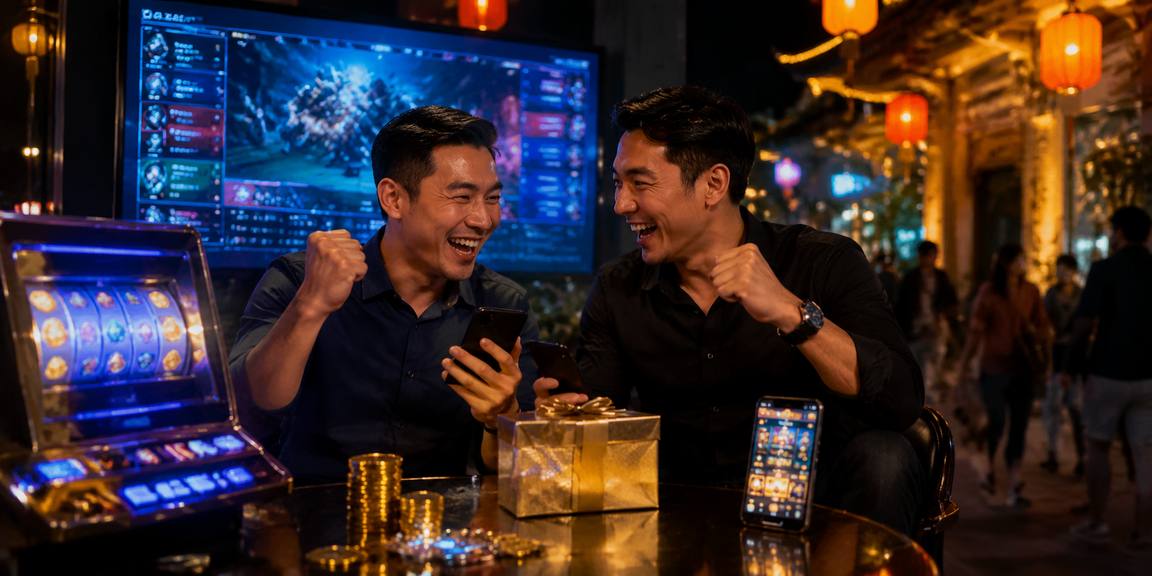 zom71 Từng bước trong quy trình xác minh tại zom71