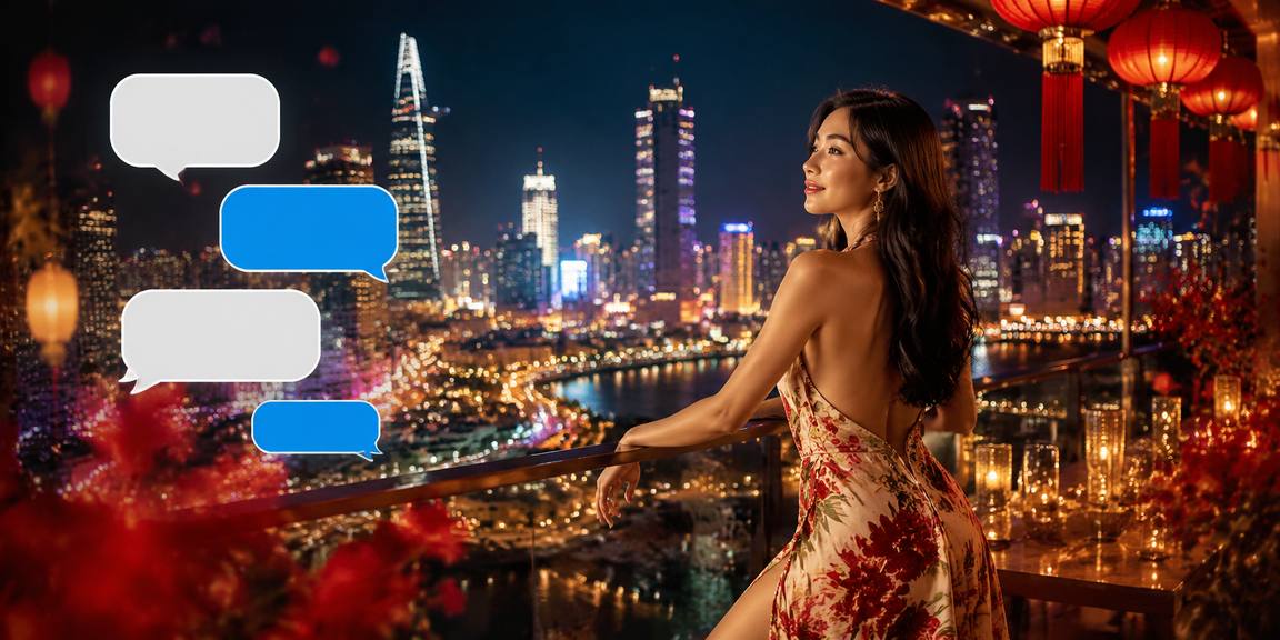 zom71 The Ngan Hang Sicbo hoạt động như thế nào tại zom71